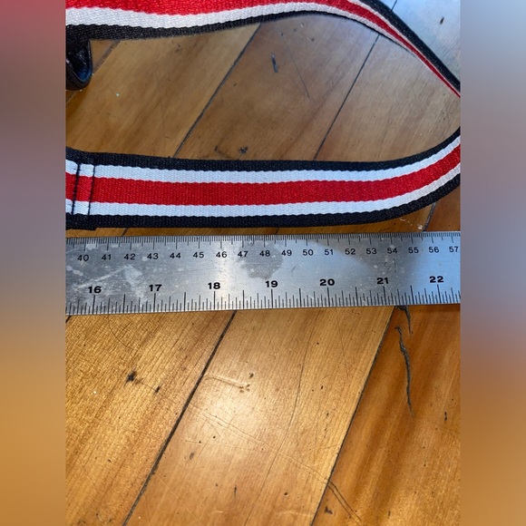 Garage - Picture 8 of 9